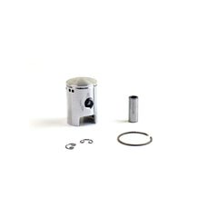 2T Cast Piston Ø 38 mm for Athena Standard Bore Cylinder Kit-0