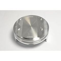 4T Forged Racing Piston Ø 99,95 mm for Athena Big Bore Cylinder-2