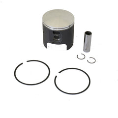 2T Forged Racing Piston Ø 79,95 mm for OE Cylinder-0