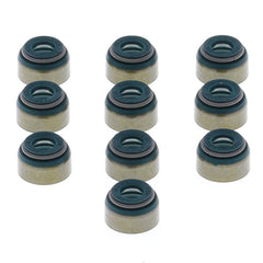 Valve stem seals kit-1