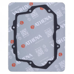Valve Cover Gasket-1