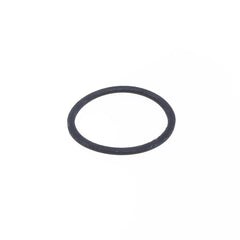 Valve Cover and Guide Washer - Set of 10 pcs-1