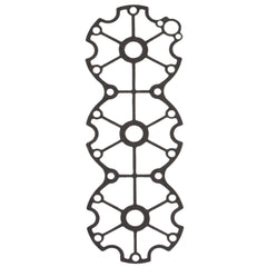 Valve Cover Gasket-0