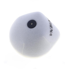 Air Filter for Offroad Motorbikes (MX)-1