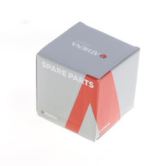 Big Valve System with Reed Valve-2