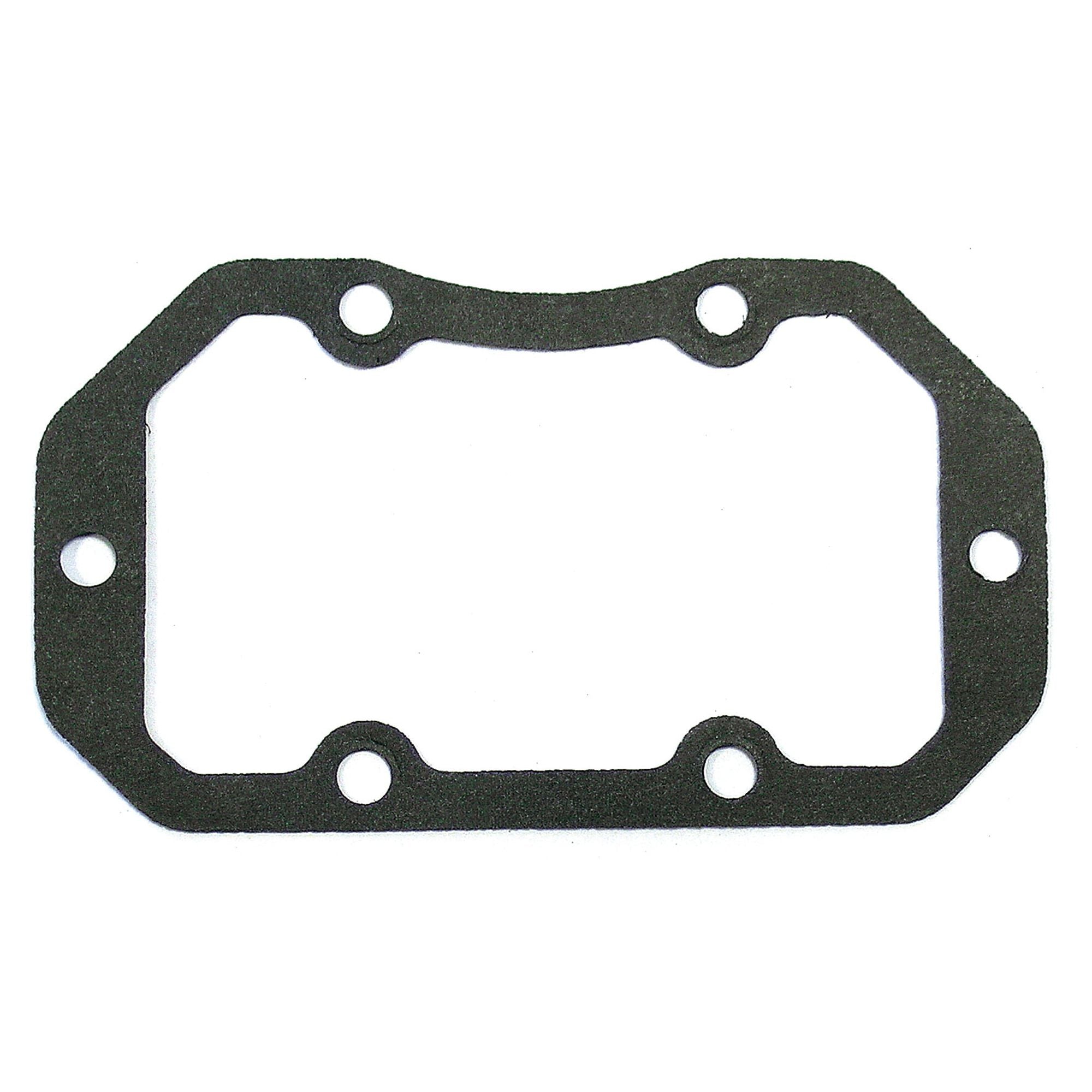 Water Pump Cover Gasket-0