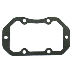 Water Pump Cover Gasket-0