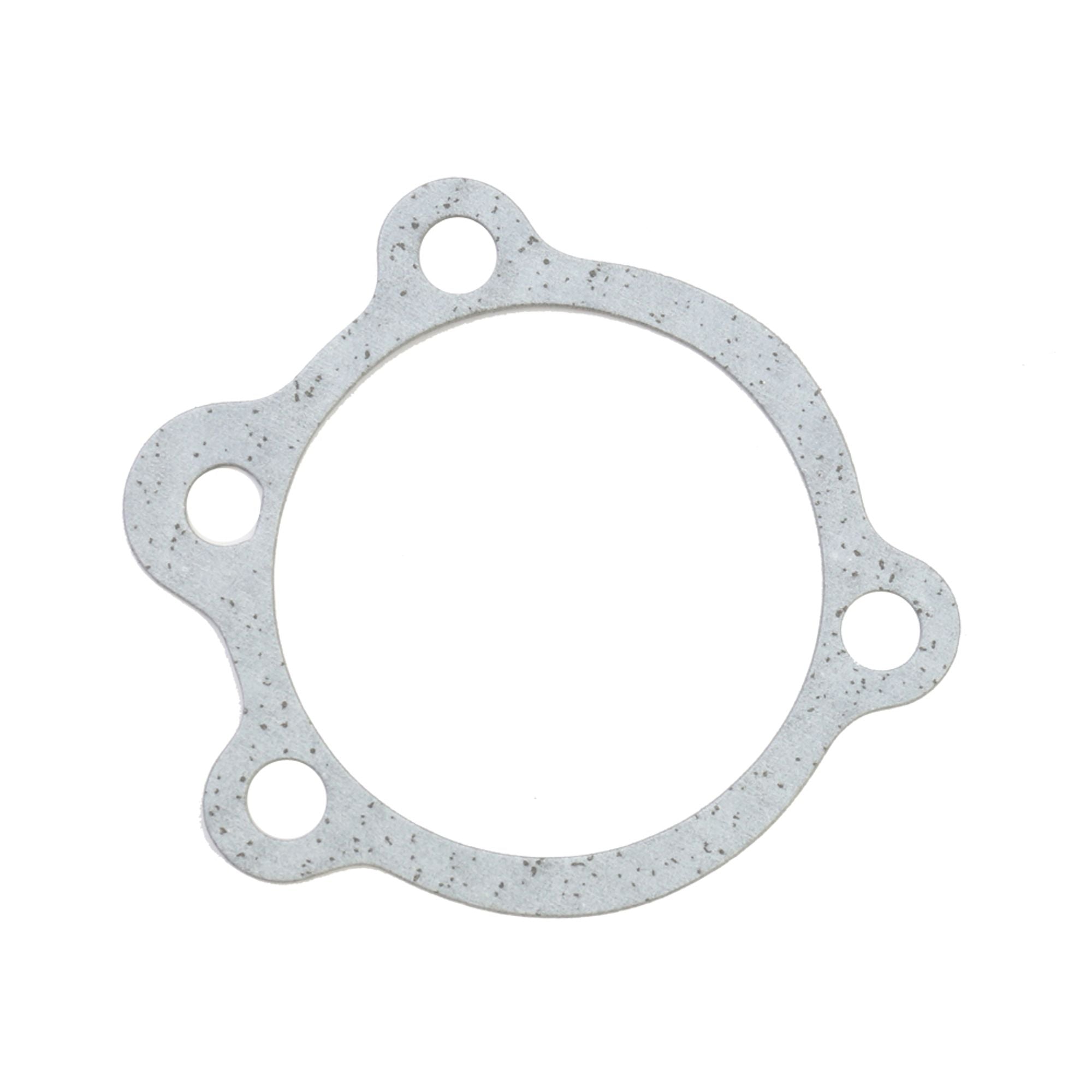Air Cleaner To Carburetor Gasket (0,030") - Set of 10 pcs-0