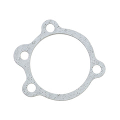Air Cleaner To Carburetor Gasket (0,030") - Set of 10 pcs-0