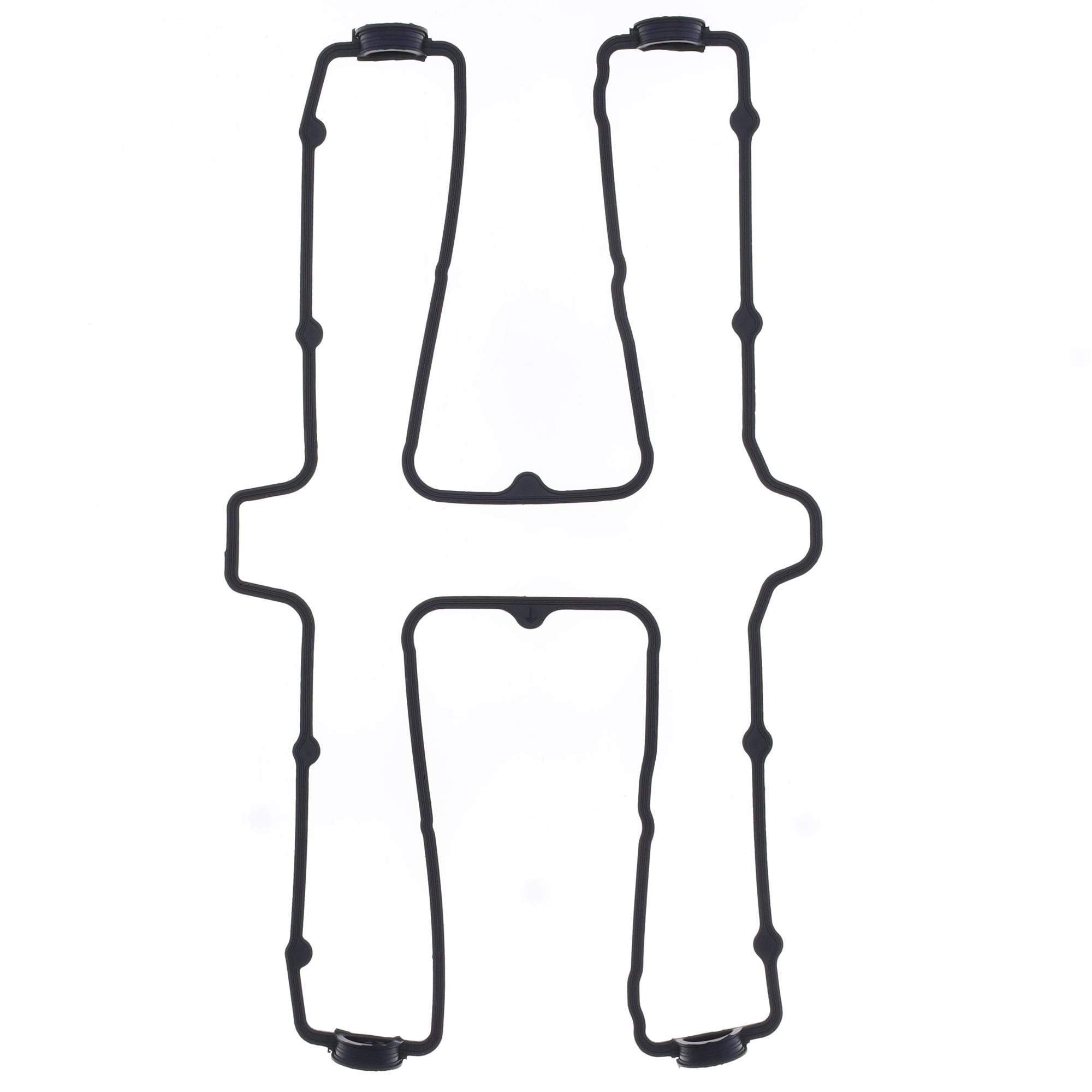 Valve Cover Gasket-0