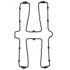 Valve Cover Gasket-0