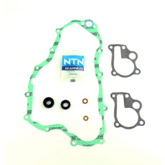 Water Pump Gasket Kit-1
