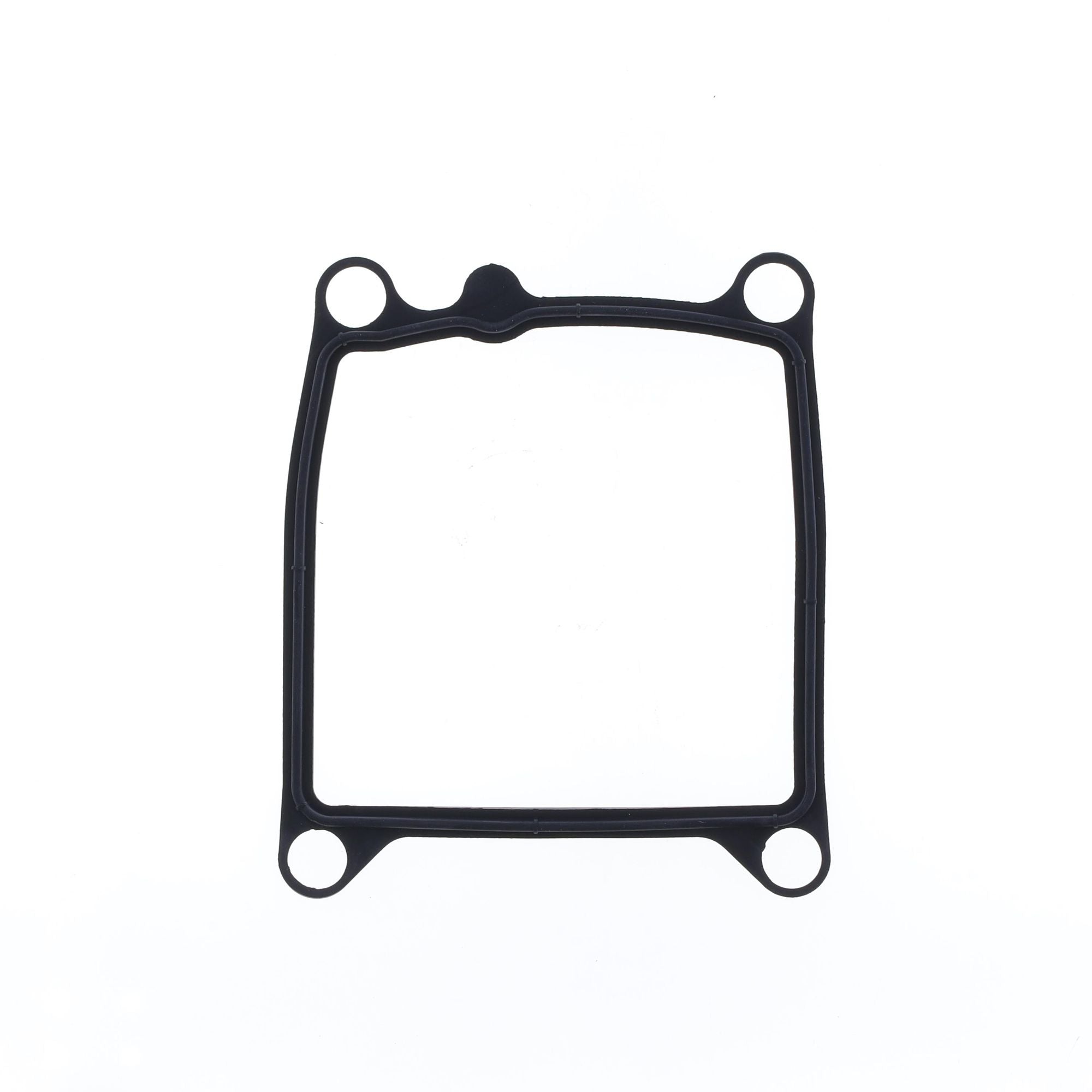 Valve Cover Gasket-0