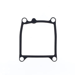 Valve Cover Gasket-0
