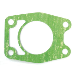 Water Pump Cover Gasket-0