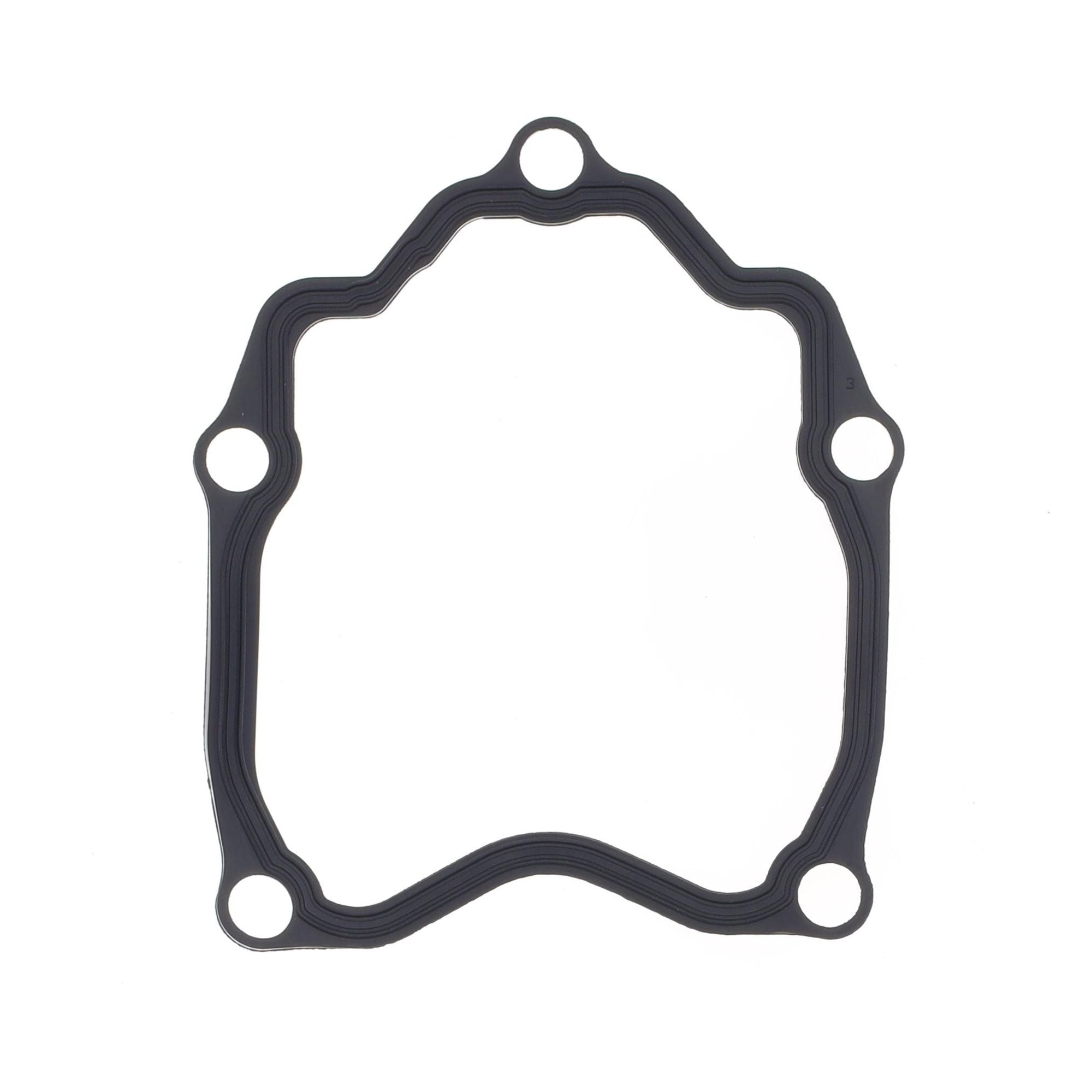 Valve Cover Gasket-0