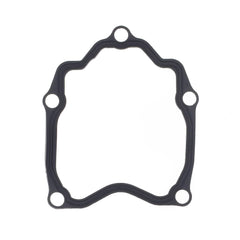Valve Cover Gasket-0
