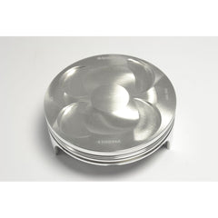 4T Forged Racing Piston Ø 96,95 mm for OE Cylinder-2