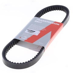 Transmission Belt-1