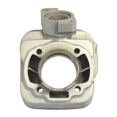 Big Bore Cylinder Kit Without Head Ø 47,6 mm, 70 cc-2