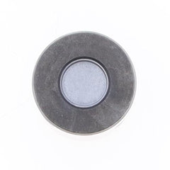 Big End Pin for Athena Conrod-1