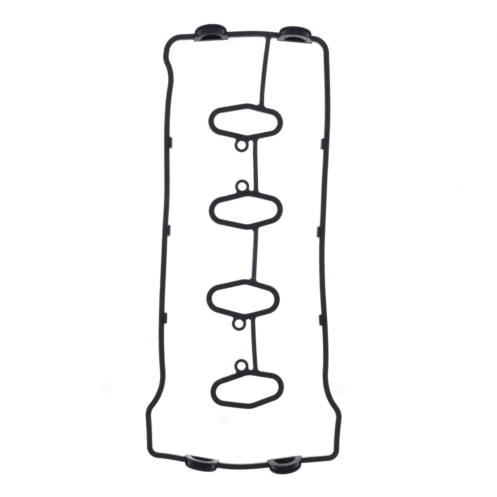 Valve Cover Gasket-0