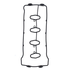 Valve Cover Gasket-0