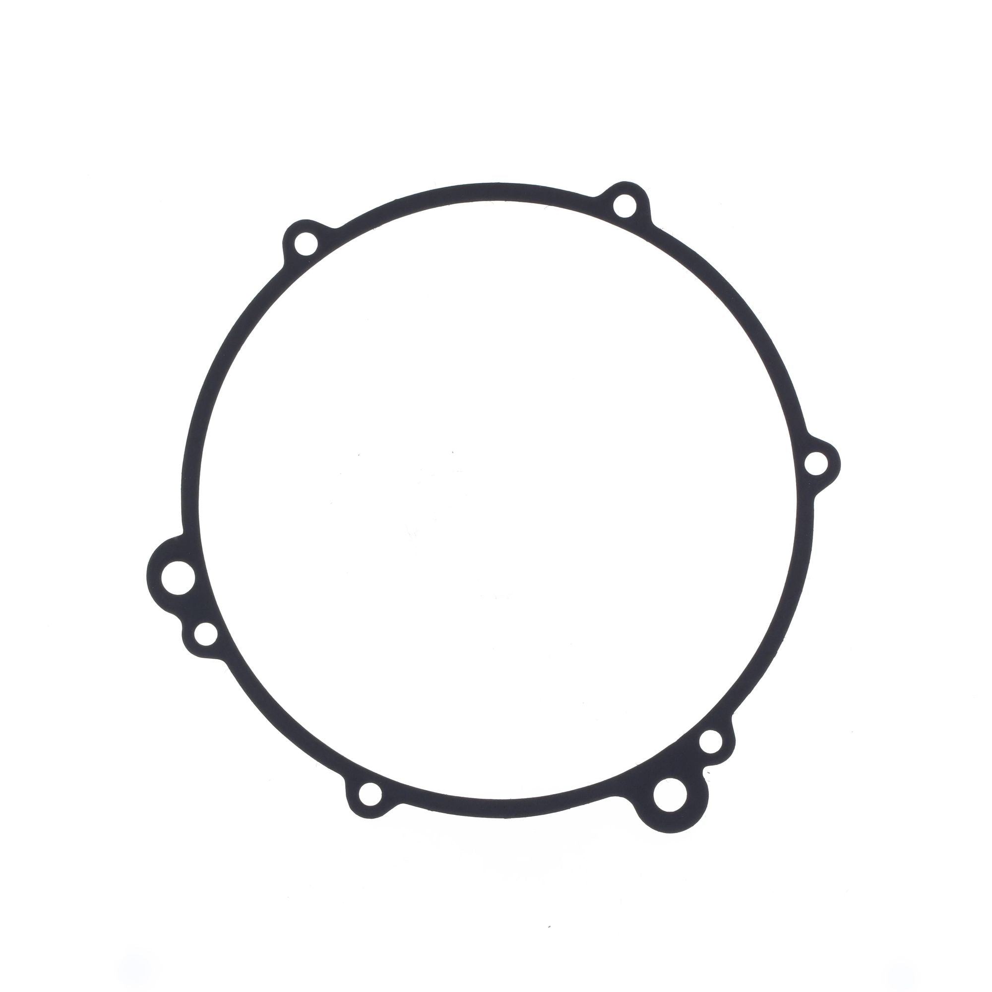 Clutch Cover Gasket-0