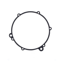 Clutch Cover Gasket-0