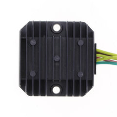 Voltage Regulator-3