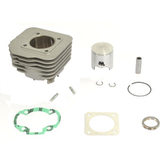 Big Bore Cylinder Kit Without Head Ø 47,6 mm, 70 cc-1