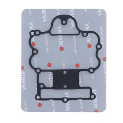 Valve Cover Gasket-1
