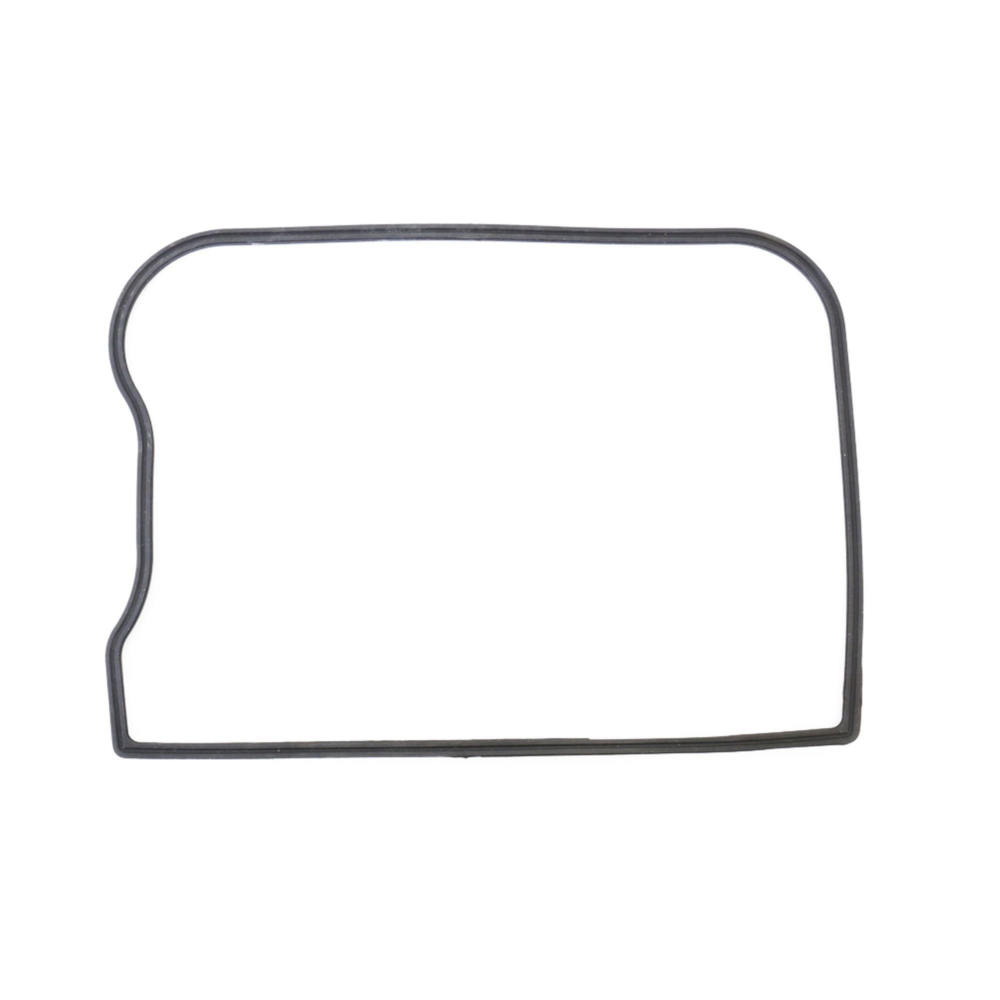 Upper Rocker Cover Gasket, Rubber Coated - Set of 5 pcs-0