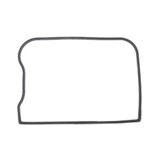 Upper Rocker Cover Gasket, Rubber Coated - Set of 5 pcs-0