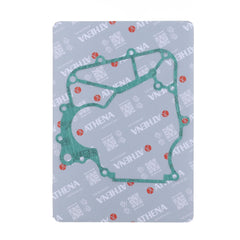 Carter Engine Gasket-1