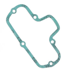Valve Cover Gasket-0