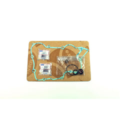 Water Pump Gasket Kit-3