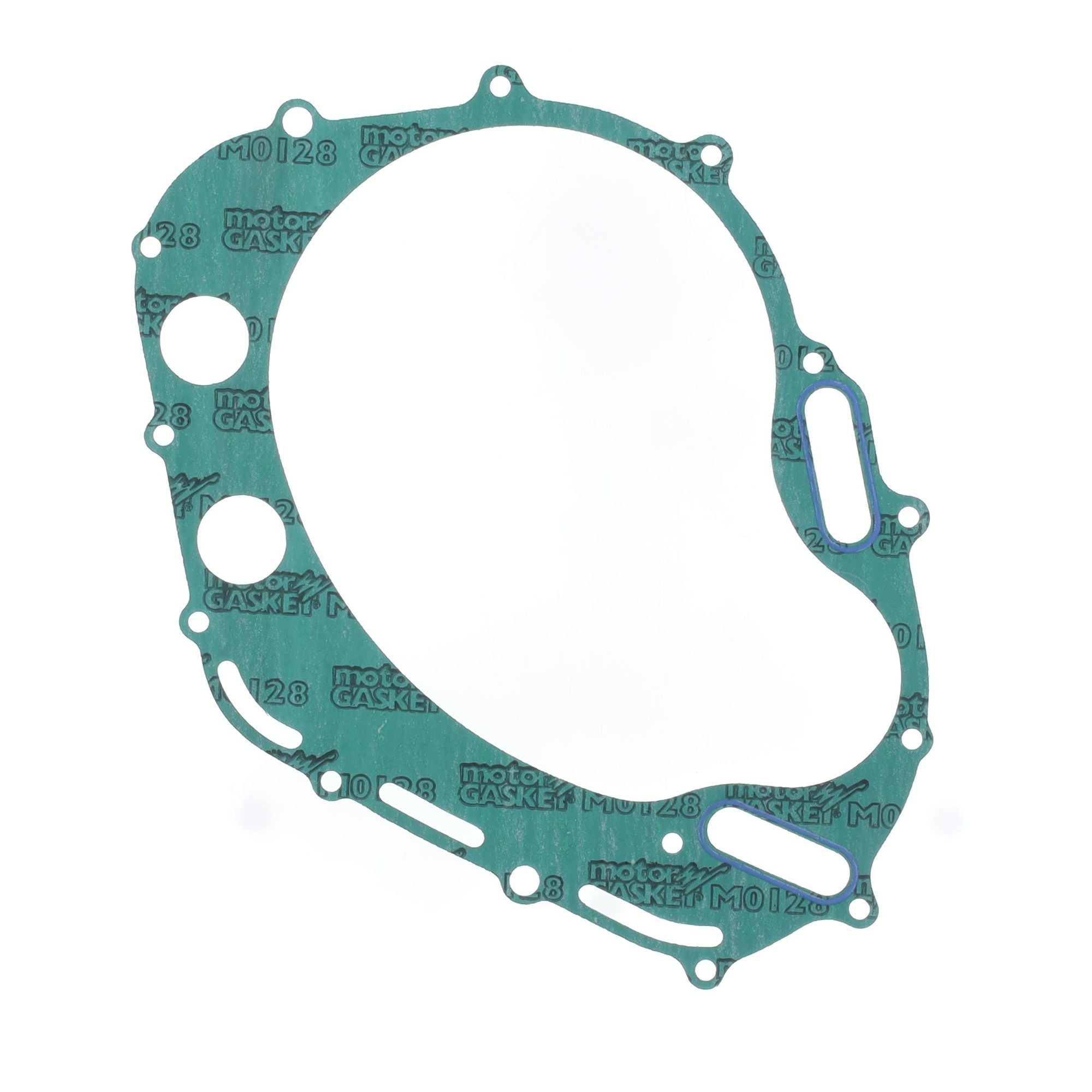 Clutch Cover Gasket-0