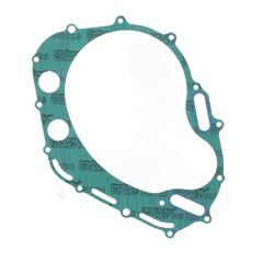Clutch Cover Gasket-0