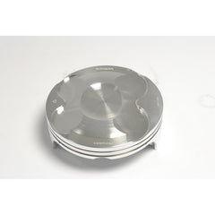 4T Forged Racing Piston Ø 96,95 mm for OE Cylinder-2