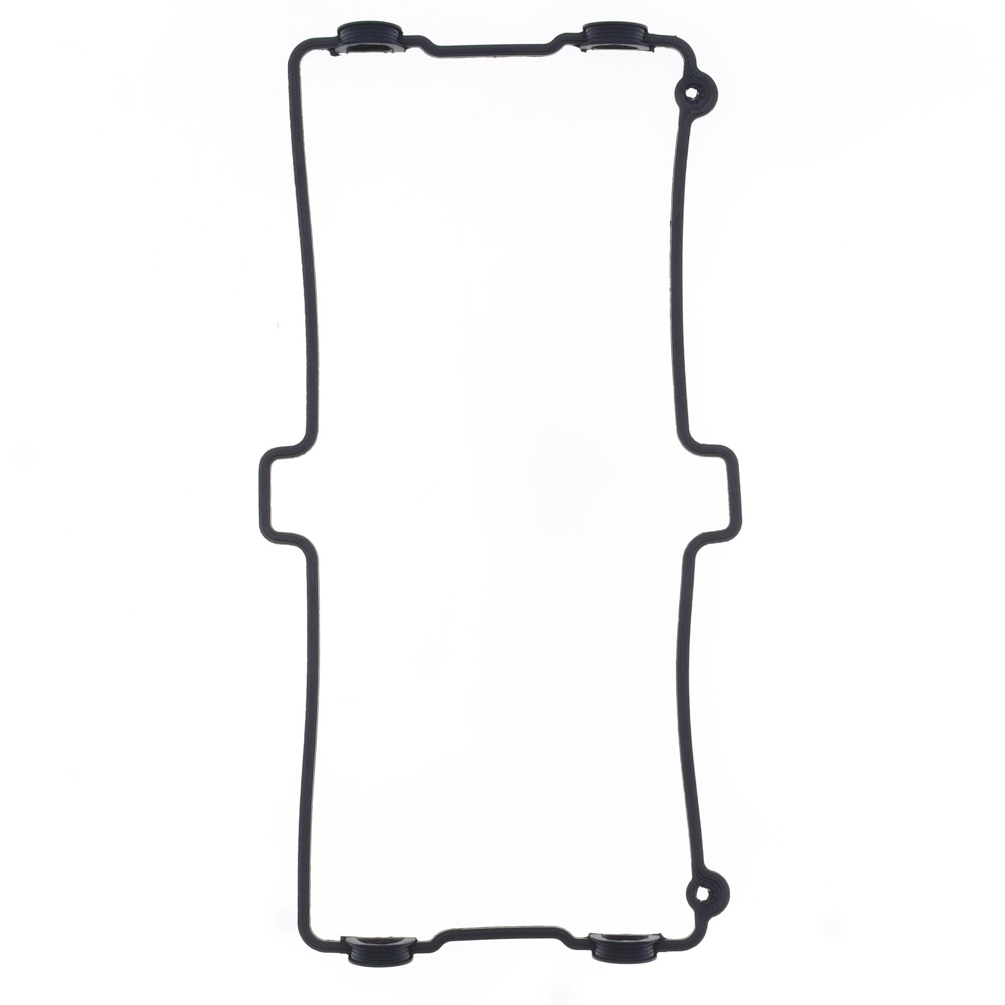 Valve Cover Gasket-0