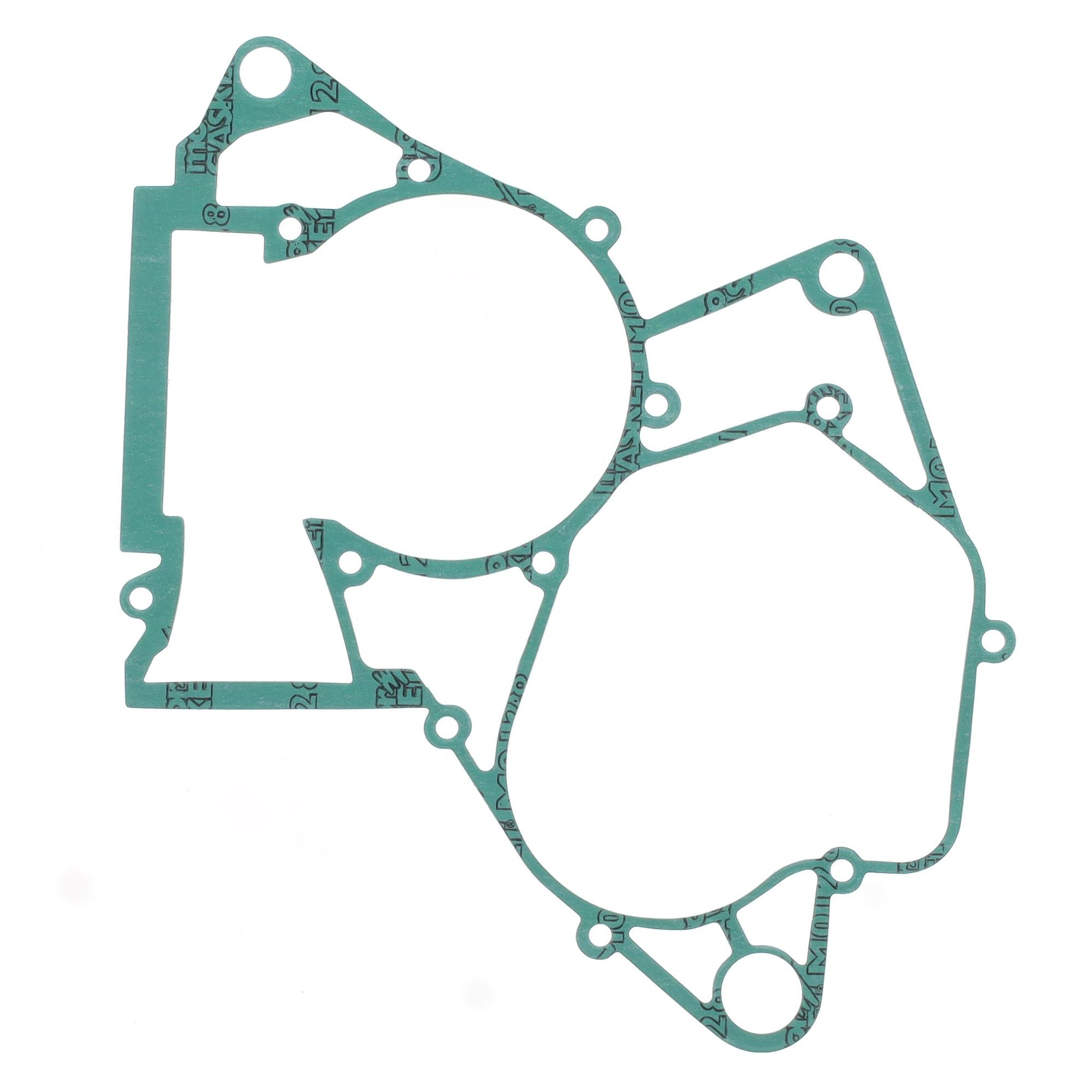 Carter Engine Gasket-0