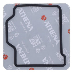 Valve Cover Gasket-2