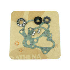 Water Pump Gasket Kit-1