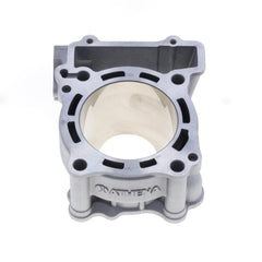 Big Bore Cylinder Kit Ø 83 mm, 290 cc (USA version)-3