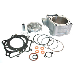 Big Bore Cylinder Kit Ø 100 mm, 490 cc-0