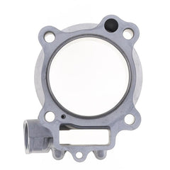 Big Bore Cylinder Kit Ø 82 mm, 280 cc-3