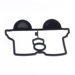 Valve Cover Gasket-1