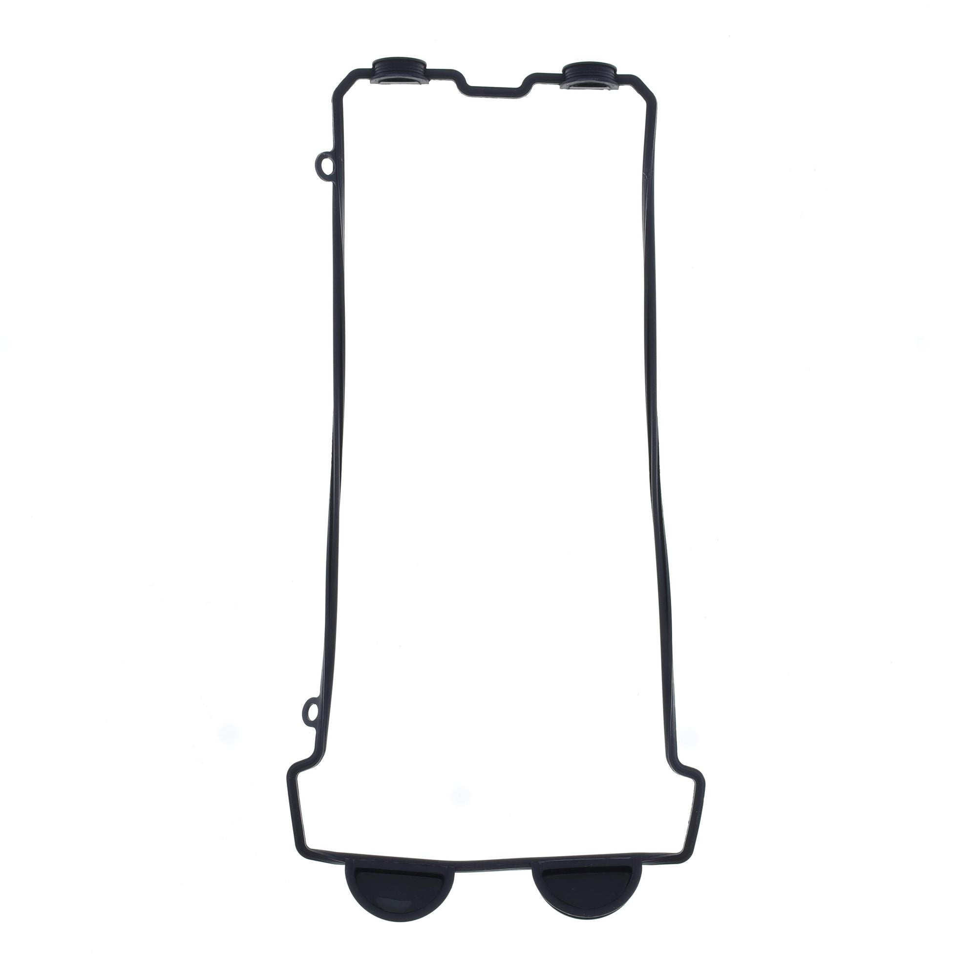 Valve Cover Gasket-0