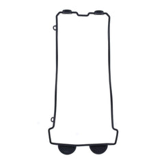 Valve Cover Gasket-0